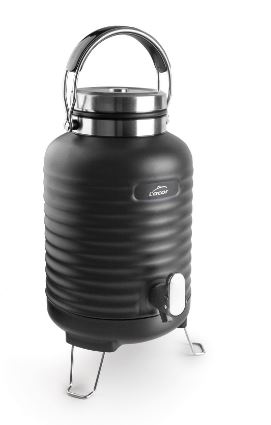 DISPENSER LIQUIDOS 5L